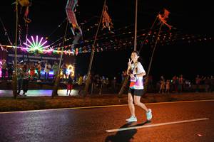 BIB: 202
                            <button type="button" onclick="openModal(16916779)" class="btn btn-primary btn-sm float-right btn-popup" data-toggle="modal" data-target=".modal-high-quality">
                        <i class="fas fa-shopping-cart"></i> Add to Cart
                    </button>
                                            <button type="button" onclick="isThisMe(16916779, true)" class="btn btn-success btn-sm float-right btn-popup btn-isme hidden" data-toggle="tooltip" data-placement="bottom" title="นี่คือรูปของคุณใช่ไหม คลิกที่นี่เพื่อเอาเข้าอัลบั้ม">
                        <i class="fas fa-plus"></i> Add to album
                    </button>
                    <button type="button" onclick="isThisMe(16916779, false)" class="btn btn-warning btn-sm float-right btn-popup btn-isnotme hidden">
                        <i class="fas fa-ban"></i> Remove from album
                    </button>