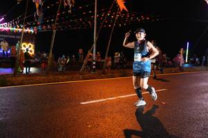 BIB: 154
                            <button type="button" onclick="openModal(16989939)" class="btn btn-primary btn-sm float-right btn-popup" data-toggle="modal" data-target=".modal-high-quality">
                        <i class="fas fa-shopping-cart"></i> Add to Cart
                    </button>
                                            <button type="button" onclick="isThisMe(16989939, true)" class="btn btn-success btn-sm float-right btn-popup btn-isme hidden" data-toggle="tooltip" data-placement="bottom" title="นี่คือรูปของคุณใช่ไหม คลิกที่นี่เพื่อเอาเข้าอัลบั้ม">
                        <i class="fas fa-plus"></i> Add to album
                    </button>
                    <button type="button" onclick="isThisMe(16989939, false)" class="btn btn-warning btn-sm float-right btn-popup btn-isnotme hidden">
                        <i class="fas fa-ban"></i> Remove from album
                    </button>