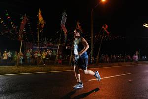 BIB: 
                            <button type="button" onclick="openModal(16910171)" class="btn btn-primary btn-sm float-right btn-popup" data-toggle="modal" data-target=".modal-high-quality">
                        <i class="fas fa-shopping-cart"></i> Add to Cart
                    </button>
                                            <button type="button" onclick="isThisMe(16910171, true)" class="btn btn-success btn-sm float-right btn-popup btn-isme hidden" data-toggle="tooltip" data-placement="bottom" title="นี่คือรูปของคุณใช่ไหม คลิกที่นี่เพื่อเอาเข้าอัลบั้ม">
                        <i class="fas fa-plus"></i> Add to album
                    </button>
                    <button type="button" onclick="isThisMe(16910171, false)" class="btn btn-warning btn-sm float-right btn-popup btn-isnotme hidden">
                        <i class="fas fa-ban"></i> Remove from album
                    </button>