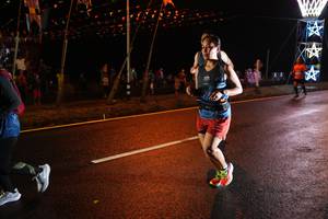 BIB: 
                            <button type="button" onclick="openModal(16872345)" class="btn btn-primary btn-sm float-right btn-popup" data-toggle="modal" data-target=".modal-high-quality">
                        <i class="fas fa-shopping-cart"></i> Add to Cart
                    </button>
                                            <button type="button" onclick="isThisMe(16872345, true)" class="btn btn-success btn-sm float-right btn-popup btn-isme hidden" data-toggle="tooltip" data-placement="bottom" title="นี่คือรูปของคุณใช่ไหม คลิกที่นี่เพื่อเอาเข้าอัลบั้ม">
                        <i class="fas fa-plus"></i> Add to album
                    </button>
                    <button type="button" onclick="isThisMe(16872345, false)" class="btn btn-warning btn-sm float-right btn-popup btn-isnotme hidden">
                        <i class="fas fa-ban"></i> Remove from album
                    </button>