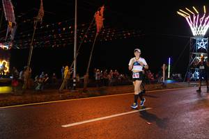 BIB: 
                            <button type="button" onclick="openModal(16996640)" class="btn btn-primary btn-sm float-right btn-popup" data-toggle="modal" data-target=".modal-high-quality">
                        <i class="fas fa-shopping-cart"></i> Add to Cart
                    </button>
                                            <button type="button" onclick="isThisMe(16996640, true)" class="btn btn-success btn-sm float-right btn-popup btn-isme hidden" data-toggle="tooltip" data-placement="bottom" title="นี่คือรูปของคุณใช่ไหม คลิกที่นี่เพื่อเอาเข้าอัลบั้ม">
                        <i class="fas fa-plus"></i> Add to album
                    </button>
                    <button type="button" onclick="isThisMe(16996640, false)" class="btn btn-warning btn-sm float-right btn-popup btn-isnotme hidden">
                        <i class="fas fa-ban"></i> Remove from album
                    </button>