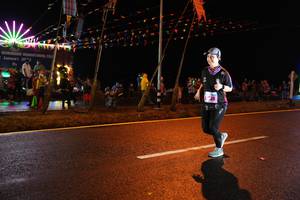 BIB: 202
                            <button type="button" onclick="openModal(16993666)" class="btn btn-primary btn-sm float-right btn-popup" data-toggle="modal" data-target=".modal-high-quality">
                        <i class="fas fa-shopping-cart"></i> Add to Cart
                    </button>
                                            <button type="button" onclick="isThisMe(16993666, true)" class="btn btn-success btn-sm float-right btn-popup btn-isme hidden" data-toggle="tooltip" data-placement="bottom" title="นี่คือรูปของคุณใช่ไหม คลิกที่นี่เพื่อเอาเข้าอัลบั้ม">
                        <i class="fas fa-plus"></i> Add to album
                    </button>
                    <button type="button" onclick="isThisMe(16993666, false)" class="btn btn-warning btn-sm float-right btn-popup btn-isnotme hidden">
                        <i class="fas fa-ban"></i> Remove from album
                    </button>