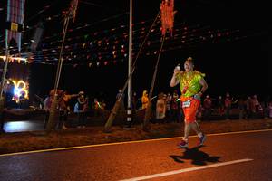 BIB: 
                            <button type="button" onclick="openModal(17007283)" class="btn btn-primary btn-sm float-right btn-popup" data-toggle="modal" data-target=".modal-high-quality">
                        <i class="fas fa-shopping-cart"></i> Add to Cart
                    </button>
                                            <button type="button" onclick="isThisMe(17007283, true)" class="btn btn-success btn-sm float-right btn-popup btn-isme hidden" data-toggle="tooltip" data-placement="bottom" title="นี่คือรูปของคุณใช่ไหม คลิกที่นี่เพื่อเอาเข้าอัลบั้ม">
                        <i class="fas fa-plus"></i> Add to album
                    </button>
                    <button type="button" onclick="isThisMe(17007283, false)" class="btn btn-warning btn-sm float-right btn-popup btn-isnotme hidden">
                        <i class="fas fa-ban"></i> Remove from album
                    </button>