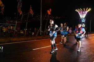 BIB: 
                            <button type="button" onclick="openModal(16892831)" class="btn btn-primary btn-sm float-right btn-popup" data-toggle="modal" data-target=".modal-high-quality">
                        <i class="fas fa-shopping-cart"></i> Add to Cart
                    </button>
                                            <button type="button" onclick="isThisMe(16892831, true)" class="btn btn-success btn-sm float-right btn-popup btn-isme hidden" data-toggle="tooltip" data-placement="bottom" title="นี่คือรูปของคุณใช่ไหม คลิกที่นี่เพื่อเอาเข้าอัลบั้ม">
                        <i class="fas fa-plus"></i> Add to album
                    </button>
                    <button type="button" onclick="isThisMe(16892831, false)" class="btn btn-warning btn-sm float-right btn-popup btn-isnotme hidden">
                        <i class="fas fa-ban"></i> Remove from album
                    </button>