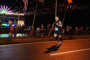 BIB: 2022, 573
                            <button type="button" onclick="openModal(16990615)" class="btn btn-primary btn-sm float-right btn-popup" data-toggle="modal" data-target=".modal-high-quality">
                        <i class="fas fa-shopping-cart"></i> Add to Cart
                    </button>
                                            <button type="button" onclick="isThisMe(16990615, true)" class="btn btn-success btn-sm float-right btn-popup btn-isme hidden" data-toggle="tooltip" data-placement="bottom" title="นี่คือรูปของคุณใช่ไหม คลิกที่นี่เพื่อเอาเข้าอัลบั้ม">
                        <i class="fas fa-plus"></i> Add to album
                    </button>
                    <button type="button" onclick="isThisMe(16990615, false)" class="btn btn-warning btn-sm float-right btn-popup btn-isnotme hidden">
                        <i class="fas fa-ban"></i> Remove from album
                    </button>