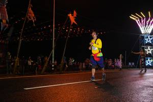 BIB: 
                            <button type="button" onclick="openModal(16854927)" class="btn btn-primary btn-sm float-right btn-popup" data-toggle="modal" data-target=".modal-high-quality">
                        <i class="fas fa-shopping-cart"></i> Add to Cart
                    </button>
                                            <button type="button" onclick="isThisMe(16854927, true)" class="btn btn-success btn-sm float-right btn-popup btn-isme hidden" data-toggle="tooltip" data-placement="bottom" title="นี่คือรูปของคุณใช่ไหม คลิกที่นี่เพื่อเอาเข้าอัลบั้ม">
                        <i class="fas fa-plus"></i> Add to album
                    </button>
                    <button type="button" onclick="isThisMe(16854927, false)" class="btn btn-warning btn-sm float-right btn-popup btn-isnotme hidden">
                        <i class="fas fa-ban"></i> Remove from album
                    </button>