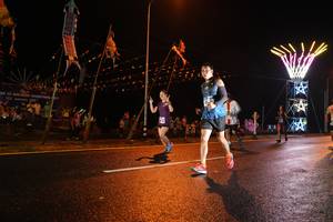 BIB: 
                            <button type="button" onclick="openModal(16861903)" class="btn btn-primary btn-sm float-right btn-popup" data-toggle="modal" data-target=".modal-high-quality">
                        <i class="fas fa-shopping-cart"></i> Add to Cart
                    </button>
                                            <button type="button" onclick="isThisMe(16861903, true)" class="btn btn-success btn-sm float-right btn-popup btn-isme hidden" data-toggle="tooltip" data-placement="bottom" title="นี่คือรูปของคุณใช่ไหม คลิกที่นี่เพื่อเอาเข้าอัลบั้ม">
                        <i class="fas fa-plus"></i> Add to album
                    </button>
                    <button type="button" onclick="isThisMe(16861903, false)" class="btn btn-warning btn-sm float-right btn-popup btn-isnotme hidden">
                        <i class="fas fa-ban"></i> Remove from album
                    </button>