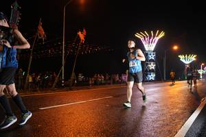 BIB: 
                            <button type="button" onclick="openModal(16854403)" class="btn btn-primary btn-sm float-right btn-popup" data-toggle="modal" data-target=".modal-high-quality">
                        <i class="fas fa-shopping-cart"></i> Add to Cart
                    </button>
                                            <button type="button" onclick="isThisMe(16854403, true)" class="btn btn-success btn-sm float-right btn-popup btn-isme hidden" data-toggle="tooltip" data-placement="bottom" title="นี่คือรูปของคุณใช่ไหม คลิกที่นี่เพื่อเอาเข้าอัลบั้ม">
                        <i class="fas fa-plus"></i> Add to album
                    </button>
                    <button type="button" onclick="isThisMe(16854403, false)" class="btn btn-warning btn-sm float-right btn-popup btn-isnotme hidden">
                        <i class="fas fa-ban"></i> Remove from album
                    </button>