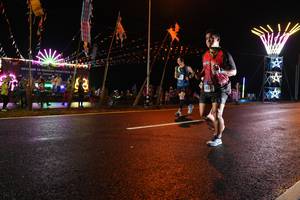 BIB: 
                            <button type="button" onclick="openModal(16979371)" class="btn btn-primary btn-sm float-right btn-popup" data-toggle="modal" data-target=".modal-high-quality">
                        <i class="fas fa-shopping-cart"></i> Add to Cart
                    </button>
                                            <button type="button" onclick="isThisMe(16979371, true)" class="btn btn-success btn-sm float-right btn-popup btn-isme hidden" data-toggle="tooltip" data-placement="bottom" title="นี่คือรูปของคุณใช่ไหม คลิกที่นี่เพื่อเอาเข้าอัลบั้ม">
                        <i class="fas fa-plus"></i> Add to album
                    </button>
                    <button type="button" onclick="isThisMe(16979371, false)" class="btn btn-warning btn-sm float-right btn-popup btn-isnotme hidden">
                        <i class="fas fa-ban"></i> Remove from album
                    </button>