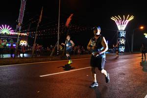 BIB: 
                            <button type="button" onclick="openModal(17015803)" class="btn btn-primary btn-sm float-right btn-popup" data-toggle="modal" data-target=".modal-high-quality">
                        <i class="fas fa-shopping-cart"></i> Add to Cart
                    </button>
                                            <button type="button" onclick="isThisMe(17015803, true)" class="btn btn-success btn-sm float-right btn-popup btn-isme hidden" data-toggle="tooltip" data-placement="bottom" title="นี่คือรูปของคุณใช่ไหม คลิกที่นี่เพื่อเอาเข้าอัลบั้ม">
                        <i class="fas fa-plus"></i> Add to album
                    </button>
                    <button type="button" onclick="isThisMe(17015803, false)" class="btn btn-warning btn-sm float-right btn-popup btn-isnotme hidden">
                        <i class="fas fa-ban"></i> Remove from album
                    </button>