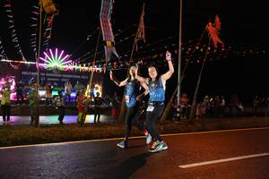 BIB: 202, 2022
                            <button type="button" onclick="openModal(16984422)" class="btn btn-primary btn-sm float-right btn-popup" data-toggle="modal" data-target=".modal-high-quality">
                        <i class="fas fa-shopping-cart"></i> Add to Cart
                    </button>
                                            <button type="button" onclick="isThisMe(16984422, true)" class="btn btn-success btn-sm float-right btn-popup btn-isme hidden" data-toggle="tooltip" data-placement="bottom" title="นี่คือรูปของคุณใช่ไหม คลิกที่นี่เพื่อเอาเข้าอัลบั้ม">
                        <i class="fas fa-plus"></i> Add to album
                    </button>
                    <button type="button" onclick="isThisMe(16984422, false)" class="btn btn-warning btn-sm float-right btn-popup btn-isnotme hidden">
                        <i class="fas fa-ban"></i> Remove from album
                    </button>