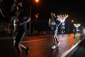 BIB: 40864
                            <button type="button" onclick="openModal(16855756)" class="btn btn-primary btn-sm float-right btn-popup" data-toggle="modal" data-target=".modal-high-quality">
                        <i class="fas fa-shopping-cart"></i> Add to Cart
                    </button>
                                            <button type="button" onclick="isThisMe(16855756, true)" class="btn btn-success btn-sm float-right btn-popup btn-isme hidden" data-toggle="tooltip" data-placement="bottom" title="นี่คือรูปของคุณใช่ไหม คลิกที่นี่เพื่อเอาเข้าอัลบั้ม">
                        <i class="fas fa-plus"></i> Add to album
                    </button>
                    <button type="button" onclick="isThisMe(16855756, false)" class="btn btn-warning btn-sm float-right btn-popup btn-isnotme hidden">
                        <i class="fas fa-ban"></i> Remove from album
                    </button>