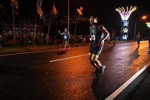 BIB: 
                            <button type="button" onclick="openModal(16848950)" class="btn btn-primary btn-sm float-right btn-popup" data-toggle="modal" data-target=".modal-high-quality">
                        <i class="fas fa-shopping-cart"></i> Add to Cart
                    </button>
                                            <button type="button" onclick="isThisMe(16848950, true)" class="btn btn-success btn-sm float-right btn-popup btn-isme hidden" data-toggle="tooltip" data-placement="bottom" title="นี่คือรูปของคุณใช่ไหม คลิกที่นี่เพื่อเอาเข้าอัลบั้ม">
                        <i class="fas fa-plus"></i> Add to album
                    </button>
                    <button type="button" onclick="isThisMe(16848950, false)" class="btn btn-warning btn-sm float-right btn-popup btn-isnotme hidden">
                        <i class="fas fa-ban"></i> Remove from album
                    </button>