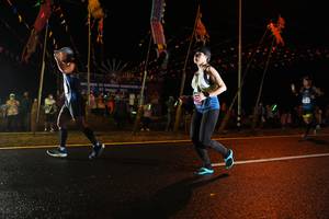 BIB: 
                            <button type="button" onclick="openModal(16852780)" class="btn btn-primary btn-sm float-right btn-popup" data-toggle="modal" data-target=".modal-high-quality">
                        <i class="fas fa-shopping-cart"></i> Add to Cart
                    </button>
                                            <button type="button" onclick="isThisMe(16852780, true)" class="btn btn-success btn-sm float-right btn-popup btn-isme hidden" data-toggle="tooltip" data-placement="bottom" title="นี่คือรูปของคุณใช่ไหม คลิกที่นี่เพื่อเอาเข้าอัลบั้ม">
                        <i class="fas fa-plus"></i> Add to album
                    </button>
                    <button type="button" onclick="isThisMe(16852780, false)" class="btn btn-warning btn-sm float-right btn-popup btn-isnotme hidden">
                        <i class="fas fa-ban"></i> Remove from album
                    </button>