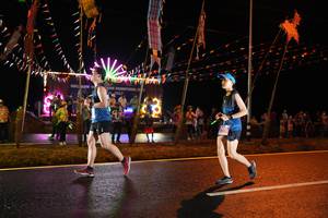 BIB: 
                            <button type="button" onclick="openModal(16940876)" class="btn btn-primary btn-sm float-right btn-popup" data-toggle="modal" data-target=".modal-high-quality">
                        <i class="fas fa-shopping-cart"></i> Add to Cart
                    </button>
                                            <button type="button" onclick="isThisMe(16940876, true)" class="btn btn-success btn-sm float-right btn-popup btn-isme hidden" data-toggle="tooltip" data-placement="bottom" title="นี่คือรูปของคุณใช่ไหม คลิกที่นี่เพื่อเอาเข้าอัลบั้ม">
                        <i class="fas fa-plus"></i> Add to album
                    </button>
                    <button type="button" onclick="isThisMe(16940876, false)" class="btn btn-warning btn-sm float-right btn-popup btn-isnotme hidden">
                        <i class="fas fa-ban"></i> Remove from album
                    </button>