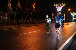 BIB: 2022, 42109
                            <button type="button" onclick="openModal(16876829)" class="btn btn-primary btn-sm float-right btn-popup" data-toggle="modal" data-target=".modal-high-quality">
                        <i class="fas fa-shopping-cart"></i> Add to Cart
                    </button>
                                            <button type="button" onclick="isThisMe(16876829, true)" class="btn btn-success btn-sm float-right btn-popup btn-isme hidden" data-toggle="tooltip" data-placement="bottom" title="นี่คือรูปของคุณใช่ไหม คลิกที่นี่เพื่อเอาเข้าอัลบั้ม">
                        <i class="fas fa-plus"></i> Add to album
                    </button>
                    <button type="button" onclick="isThisMe(16876829, false)" class="btn btn-warning btn-sm float-right btn-popup btn-isnotme hidden">
                        <i class="fas fa-ban"></i> Remove from album
                    </button>