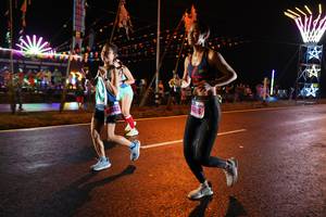 BIB: 
                            <button type="button" onclick="openModal(16959274)" class="btn btn-primary btn-sm float-right btn-popup" data-toggle="modal" data-target=".modal-high-quality">
                        <i class="fas fa-shopping-cart"></i> Add to Cart
                    </button>
                                            <button type="button" onclick="isThisMe(16959274, true)" class="btn btn-success btn-sm float-right btn-popup btn-isme hidden" data-toggle="tooltip" data-placement="bottom" title="นี่คือรูปของคุณใช่ไหม คลิกที่นี่เพื่อเอาเข้าอัลบั้ม">
                        <i class="fas fa-plus"></i> Add to album
                    </button>
                    <button type="button" onclick="isThisMe(16959274, false)" class="btn btn-warning btn-sm float-right btn-popup btn-isnotme hidden">
                        <i class="fas fa-ban"></i> Remove from album
                    </button>