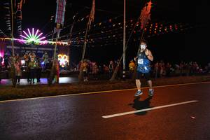 BIB: 2022
                            <button type="button" onclick="openModal(17012562)" class="btn btn-primary btn-sm float-right btn-popup" data-toggle="modal" data-target=".modal-high-quality">
                        <i class="fas fa-shopping-cart"></i> Add to Cart
                    </button>
                                            <button type="button" onclick="isThisMe(17012562, true)" class="btn btn-success btn-sm float-right btn-popup btn-isme hidden" data-toggle="tooltip" data-placement="bottom" title="นี่คือรูปของคุณใช่ไหม คลิกที่นี่เพื่อเอาเข้าอัลบั้ม">
                        <i class="fas fa-plus"></i> Add to album
                    </button>
                    <button type="button" onclick="isThisMe(17012562, false)" class="btn btn-warning btn-sm float-right btn-popup btn-isnotme hidden">
                        <i class="fas fa-ban"></i> Remove from album
                    </button>