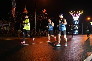 BIB: 
                            <button type="button" onclick="openModal(16862777)" class="btn btn-primary btn-sm float-right btn-popup" data-toggle="modal" data-target=".modal-high-quality">
                        <i class="fas fa-shopping-cart"></i> Add to Cart
                    </button>
                                            <button type="button" onclick="isThisMe(16862777, true)" class="btn btn-success btn-sm float-right btn-popup btn-isme hidden" data-toggle="tooltip" data-placement="bottom" title="นี่คือรูปของคุณใช่ไหม คลิกที่นี่เพื่อเอาเข้าอัลบั้ม">
                        <i class="fas fa-plus"></i> Add to album
                    </button>
                    <button type="button" onclick="isThisMe(16862777, false)" class="btn btn-warning btn-sm float-right btn-popup btn-isnotme hidden">
                        <i class="fas fa-ban"></i> Remove from album
                    </button>