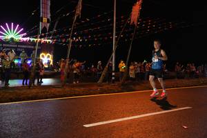 BIB: 202
                            <button type="button" onclick="openModal(17014990)" class="btn btn-primary btn-sm float-right btn-popup" data-toggle="modal" data-target=".modal-high-quality">
                        <i class="fas fa-shopping-cart"></i> Add to Cart
                    </button>
                                            <button type="button" onclick="isThisMe(17014990, true)" class="btn btn-success btn-sm float-right btn-popup btn-isme hidden" data-toggle="tooltip" data-placement="bottom" title="นี่คือรูปของคุณใช่ไหม คลิกที่นี่เพื่อเอาเข้าอัลบั้ม">
                        <i class="fas fa-plus"></i> Add to album
                    </button>
                    <button type="button" onclick="isThisMe(17014990, false)" class="btn btn-warning btn-sm float-right btn-popup btn-isnotme hidden">
                        <i class="fas fa-ban"></i> Remove from album
                    </button>