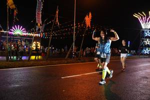 BIB: 
                            <button type="button" onclick="openModal(16973091)" class="btn btn-primary btn-sm float-right btn-popup" data-toggle="modal" data-target=".modal-high-quality">
                        <i class="fas fa-shopping-cart"></i> Add to Cart
                    </button>
                                            <button type="button" onclick="isThisMe(16973091, true)" class="btn btn-success btn-sm float-right btn-popup btn-isme hidden" data-toggle="tooltip" data-placement="bottom" title="นี่คือรูปของคุณใช่ไหม คลิกที่นี่เพื่อเอาเข้าอัลบั้ม">
                        <i class="fas fa-plus"></i> Add to album
                    </button>
                    <button type="button" onclick="isThisMe(16973091, false)" class="btn btn-warning btn-sm float-right btn-popup btn-isnotme hidden">
                        <i class="fas fa-ban"></i> Remove from album
                    </button>