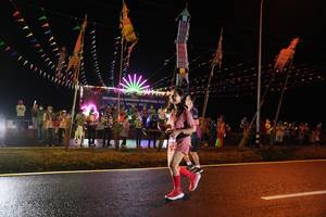 BIB: 
                            <button type="button" onclick="openModal(17029255)" class="btn btn-primary btn-sm float-right btn-popup" data-toggle="modal" data-target=".modal-high-quality">
                        <i class="fas fa-shopping-cart"></i> Add to Cart
                    </button>
                                            <button type="button" onclick="isThisMe(17029255, true)" class="btn btn-success btn-sm float-right btn-popup btn-isme hidden" data-toggle="tooltip" data-placement="bottom" title="นี่คือรูปของคุณใช่ไหม คลิกที่นี่เพื่อเอาเข้าอัลบั้ม">
                        <i class="fas fa-plus"></i> Add to album
                    </button>
                    <button type="button" onclick="isThisMe(17029255, false)" class="btn btn-warning btn-sm float-right btn-popup btn-isnotme hidden">
                        <i class="fas fa-ban"></i> Remove from album
                    </button>