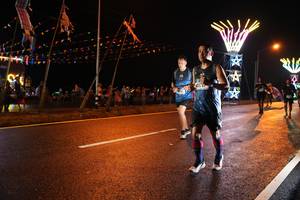 BIB: 
                            <button type="button" onclick="openModal(16962283)" class="btn btn-primary btn-sm float-right btn-popup" data-toggle="modal" data-target=".modal-high-quality">
                        <i class="fas fa-shopping-cart"></i> Add to Cart
                    </button>
                                            <button type="button" onclick="isThisMe(16962283, true)" class="btn btn-success btn-sm float-right btn-popup btn-isme hidden" data-toggle="tooltip" data-placement="bottom" title="นี่คือรูปของคุณใช่ไหม คลิกที่นี่เพื่อเอาเข้าอัลบั้ม">
                        <i class="fas fa-plus"></i> Add to album
                    </button>
                    <button type="button" onclick="isThisMe(16962283, false)" class="btn btn-warning btn-sm float-right btn-popup btn-isnotme hidden">
                        <i class="fas fa-ban"></i> Remove from album
                    </button>