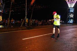 BIB: 
                            <button type="button" onclick="openModal(17037042)" class="btn btn-primary btn-sm float-right btn-popup" data-toggle="modal" data-target=".modal-high-quality">
                        <i class="fas fa-shopping-cart"></i> Add to Cart
                    </button>
                                            <button type="button" onclick="isThisMe(17037042, true)" class="btn btn-success btn-sm float-right btn-popup btn-isme hidden" data-toggle="tooltip" data-placement="bottom" title="นี่คือรูปของคุณใช่ไหม คลิกที่นี่เพื่อเอาเข้าอัลบั้ม">
                        <i class="fas fa-plus"></i> Add to album
                    </button>
                    <button type="button" onclick="isThisMe(17037042, false)" class="btn btn-warning btn-sm float-right btn-popup btn-isnotme hidden">
                        <i class="fas fa-ban"></i> Remove from album
                    </button>