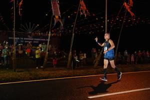 BIB: 20022
                            <button type="button" onclick="openModal(16913058)" class="btn btn-primary btn-sm float-right btn-popup" data-toggle="modal" data-target=".modal-high-quality">
                        <i class="fas fa-shopping-cart"></i> Add to Cart
                    </button>
                                            <button type="button" onclick="isThisMe(16913058, true)" class="btn btn-success btn-sm float-right btn-popup btn-isme hidden" data-toggle="tooltip" data-placement="bottom" title="นี่คือรูปของคุณใช่ไหม คลิกที่นี่เพื่อเอาเข้าอัลบั้ม">
                        <i class="fas fa-plus"></i> Add to album
                    </button>
                    <button type="button" onclick="isThisMe(16913058, false)" class="btn btn-warning btn-sm float-right btn-popup btn-isnotme hidden">
                        <i class="fas fa-ban"></i> Remove from album
                    </button>