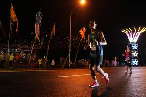 BIB: 
                            <button type="button" onclick="openModal(16908615)" class="btn btn-primary btn-sm float-right btn-popup" data-toggle="modal" data-target=".modal-high-quality">
                        <i class="fas fa-shopping-cart"></i> Add to Cart
                    </button>
                                            <button type="button" onclick="isThisMe(16908615, true)" class="btn btn-success btn-sm float-right btn-popup btn-isme hidden" data-toggle="tooltip" data-placement="bottom" title="นี่คือรูปของคุณใช่ไหม คลิกที่นี่เพื่อเอาเข้าอัลบั้ม">
                        <i class="fas fa-plus"></i> Add to album
                    </button>
                    <button type="button" onclick="isThisMe(16908615, false)" class="btn btn-warning btn-sm float-right btn-popup btn-isnotme hidden">
                        <i class="fas fa-ban"></i> Remove from album
                    </button>