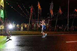 BIB: 
                            <button type="button" onclick="openModal(16887460)" class="btn btn-primary btn-sm float-right btn-popup" data-toggle="modal" data-target=".modal-high-quality">
                        <i class="fas fa-shopping-cart"></i> Add to Cart
                    </button>
                                            <button type="button" onclick="isThisMe(16887460, true)" class="btn btn-success btn-sm float-right btn-popup btn-isme hidden" data-toggle="tooltip" data-placement="bottom" title="นี่คือรูปของคุณใช่ไหม คลิกที่นี่เพื่อเอาเข้าอัลบั้ม">
                        <i class="fas fa-plus"></i> Add to album
                    </button>
                    <button type="button" onclick="isThisMe(16887460, false)" class="btn btn-warning btn-sm float-right btn-popup btn-isnotme hidden">
                        <i class="fas fa-ban"></i> Remove from album
                    </button>