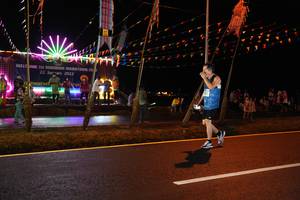 BIB: 202, 2022
                            <button type="button" onclick="openModal(17048966)" class="btn btn-primary btn-sm float-right btn-popup" data-toggle="modal" data-target=".modal-high-quality">
                        <i class="fas fa-shopping-cart"></i> Add to Cart
                    </button>
                                            <button type="button" onclick="isThisMe(17048966, true)" class="btn btn-success btn-sm float-right btn-popup btn-isme hidden" data-toggle="tooltip" data-placement="bottom" title="นี่คือรูปของคุณใช่ไหม คลิกที่นี่เพื่อเอาเข้าอัลบั้ม">
                        <i class="fas fa-plus"></i> Add to album
                    </button>
                    <button type="button" onclick="isThisMe(17048966, false)" class="btn btn-warning btn-sm float-right btn-popup btn-isnotme hidden">
                        <i class="fas fa-ban"></i> Remove from album
                    </button>