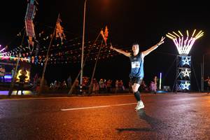 BIB: 
                            <button type="button" onclick="openModal(16975596)" class="btn btn-primary btn-sm float-right btn-popup" data-toggle="modal" data-target=".modal-high-quality">
                        <i class="fas fa-shopping-cart"></i> Add to Cart
                    </button>
                                            <button type="button" onclick="isThisMe(16975596, true)" class="btn btn-success btn-sm float-right btn-popup btn-isme hidden" data-toggle="tooltip" data-placement="bottom" title="นี่คือรูปของคุณใช่ไหม คลิกที่นี่เพื่อเอาเข้าอัลบั้ม">
                        <i class="fas fa-plus"></i> Add to album
                    </button>
                    <button type="button" onclick="isThisMe(16975596, false)" class="btn btn-warning btn-sm float-right btn-popup btn-isnotme hidden">
                        <i class="fas fa-ban"></i> Remove from album
                    </button>