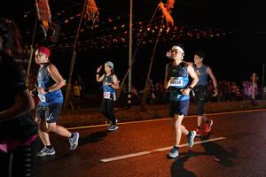 BIB: 40539
                            <button type="button" onclick="openModal(16890915)" class="btn btn-primary btn-sm float-right btn-popup" data-toggle="modal" data-target=".modal-high-quality">
                        <i class="fas fa-shopping-cart"></i> Add to Cart
                    </button>
                                            <button type="button" onclick="isThisMe(16890915, true)" class="btn btn-success btn-sm float-right btn-popup btn-isme hidden" data-toggle="tooltip" data-placement="bottom" title="นี่คือรูปของคุณใช่ไหม คลิกที่นี่เพื่อเอาเข้าอัลบั้ม">
                        <i class="fas fa-plus"></i> Add to album
                    </button>
                    <button type="button" onclick="isThisMe(16890915, false)" class="btn btn-warning btn-sm float-right btn-popup btn-isnotme hidden">
                        <i class="fas fa-ban"></i> Remove from album
                    </button>