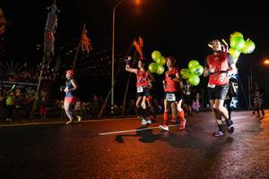 BIB: 
                            <button type="button" onclick="openModal(16905308)" class="btn btn-primary btn-sm float-right btn-popup" data-toggle="modal" data-target=".modal-high-quality">
                        <i class="fas fa-shopping-cart"></i> Add to Cart
                    </button>
                                            <button type="button" onclick="isThisMe(16905308, true)" class="btn btn-success btn-sm float-right btn-popup btn-isme hidden" data-toggle="tooltip" data-placement="bottom" title="นี่คือรูปของคุณใช่ไหม คลิกที่นี่เพื่อเอาเข้าอัลบั้ม">
                        <i class="fas fa-plus"></i> Add to album
                    </button>
                    <button type="button" onclick="isThisMe(16905308, false)" class="btn btn-warning btn-sm float-right btn-popup btn-isnotme hidden">
                        <i class="fas fa-ban"></i> Remove from album
                    </button>