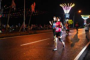 BIB: 
                            <button type="button" onclick="openModal(16981756)" class="btn btn-primary btn-sm float-right btn-popup" data-toggle="modal" data-target=".modal-high-quality">
                        <i class="fas fa-shopping-cart"></i> Add to Cart
                    </button>
                                            <button type="button" onclick="isThisMe(16981756, true)" class="btn btn-success btn-sm float-right btn-popup btn-isme hidden" data-toggle="tooltip" data-placement="bottom" title="นี่คือรูปของคุณใช่ไหม คลิกที่นี่เพื่อเอาเข้าอัลบั้ม">
                        <i class="fas fa-plus"></i> Add to album
                    </button>
                    <button type="button" onclick="isThisMe(16981756, false)" class="btn btn-warning btn-sm float-right btn-popup btn-isnotme hidden">
                        <i class="fas fa-ban"></i> Remove from album
                    </button>