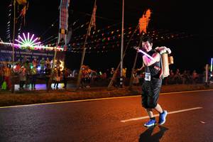 BIB: 
                            <button type="button" onclick="openModal(17039652)" class="btn btn-primary btn-sm float-right btn-popup" data-toggle="modal" data-target=".modal-high-quality">
                        <i class="fas fa-shopping-cart"></i> Add to Cart
                    </button>
                                            <button type="button" onclick="isThisMe(17039652, true)" class="btn btn-success btn-sm float-right btn-popup btn-isme hidden" data-toggle="tooltip" data-placement="bottom" title="นี่คือรูปของคุณใช่ไหม คลิกที่นี่เพื่อเอาเข้าอัลบั้ม">
                        <i class="fas fa-plus"></i> Add to album
                    </button>
                    <button type="button" onclick="isThisMe(17039652, false)" class="btn btn-warning btn-sm float-right btn-popup btn-isnotme hidden">
                        <i class="fas fa-ban"></i> Remove from album
                    </button>