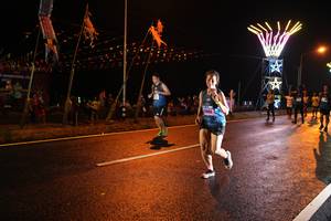 BIB: 
                            <button type="button" onclick="openModal(16877171)" class="btn btn-primary btn-sm float-right btn-popup" data-toggle="modal" data-target=".modal-high-quality">
                        <i class="fas fa-shopping-cart"></i> Add to Cart
                    </button>
                                            <button type="button" onclick="isThisMe(16877171, true)" class="btn btn-success btn-sm float-right btn-popup btn-isme hidden" data-toggle="tooltip" data-placement="bottom" title="นี่คือรูปของคุณใช่ไหม คลิกที่นี่เพื่อเอาเข้าอัลบั้ม">
                        <i class="fas fa-plus"></i> Add to album
                    </button>
                    <button type="button" onclick="isThisMe(16877171, false)" class="btn btn-warning btn-sm float-right btn-popup btn-isnotme hidden">
                        <i class="fas fa-ban"></i> Remove from album
                    </button>