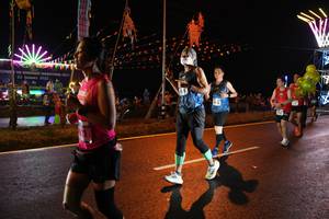 BIB: 2022
                            <button type="button" onclick="openModal(16982099)" class="btn btn-primary btn-sm float-right btn-popup" data-toggle="modal" data-target=".modal-high-quality">
                        <i class="fas fa-shopping-cart"></i> Add to Cart
                    </button>
                                            <button type="button" onclick="isThisMe(16982099, true)" class="btn btn-success btn-sm float-right btn-popup btn-isme hidden" data-toggle="tooltip" data-placement="bottom" title="นี่คือรูปของคุณใช่ไหม คลิกที่นี่เพื่อเอาเข้าอัลบั้ม">
                        <i class="fas fa-plus"></i> Add to album
                    </button>
                    <button type="button" onclick="isThisMe(16982099, false)" class="btn btn-warning btn-sm float-right btn-popup btn-isnotme hidden">
                        <i class="fas fa-ban"></i> Remove from album
                    </button>