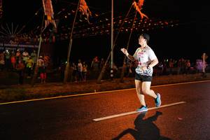 BIB: 2022
                            <button type="button" onclick="openModal(16889753)" class="btn btn-primary btn-sm float-right btn-popup" data-toggle="modal" data-target=".modal-high-quality">
                        <i class="fas fa-shopping-cart"></i> Add to Cart
                    </button>
                                            <button type="button" onclick="isThisMe(16889753, true)" class="btn btn-success btn-sm float-right btn-popup btn-isme hidden" data-toggle="tooltip" data-placement="bottom" title="นี่คือรูปของคุณใช่ไหม คลิกที่นี่เพื่อเอาเข้าอัลบั้ม">
                        <i class="fas fa-plus"></i> Add to album
                    </button>
                    <button type="button" onclick="isThisMe(16889753, false)" class="btn btn-warning btn-sm float-right btn-popup btn-isnotme hidden">
                        <i class="fas fa-ban"></i> Remove from album
                    </button>