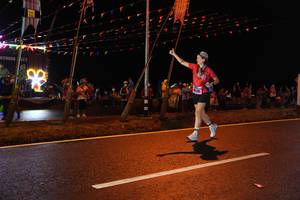 BIB: 
                            <button type="button" onclick="openModal(17014038)" class="btn btn-primary btn-sm float-right btn-popup" data-toggle="modal" data-target=".modal-high-quality">
                        <i class="fas fa-shopping-cart"></i> Add to Cart
                    </button>
                                            <button type="button" onclick="isThisMe(17014038, true)" class="btn btn-success btn-sm float-right btn-popup btn-isme hidden" data-toggle="tooltip" data-placement="bottom" title="นี่คือรูปของคุณใช่ไหม คลิกที่นี่เพื่อเอาเข้าอัลบั้ม">
                        <i class="fas fa-plus"></i> Add to album
                    </button>
                    <button type="button" onclick="isThisMe(17014038, false)" class="btn btn-warning btn-sm float-right btn-popup btn-isnotme hidden">
                        <i class="fas fa-ban"></i> Remove from album
                    </button>