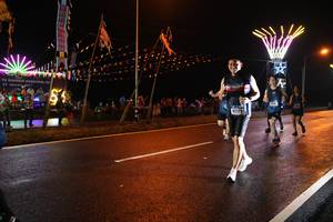 BIB: 42171
                            <button type="button" onclick="openModal(16969493)" class="btn btn-primary btn-sm float-right btn-popup" data-toggle="modal" data-target=".modal-high-quality">
                        <i class="fas fa-shopping-cart"></i> Add to Cart
                    </button>
                                            <button type="button" onclick="isThisMe(16969493, true)" class="btn btn-success btn-sm float-right btn-popup btn-isme hidden" data-toggle="tooltip" data-placement="bottom" title="นี่คือรูปของคุณใช่ไหม คลิกที่นี่เพื่อเอาเข้าอัลบั้ม">
                        <i class="fas fa-plus"></i> Add to album
                    </button>
                    <button type="button" onclick="isThisMe(16969493, false)" class="btn btn-warning btn-sm float-right btn-popup btn-isnotme hidden">
                        <i class="fas fa-ban"></i> Remove from album
                    </button>