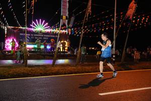 BIB: 2022
                            <button type="button" onclick="openModal(17049098)" class="btn btn-primary btn-sm float-right btn-popup" data-toggle="modal" data-target=".modal-high-quality">
                        <i class="fas fa-shopping-cart"></i> Add to Cart
                    </button>
                                            <button type="button" onclick="isThisMe(17049098, true)" class="btn btn-success btn-sm float-right btn-popup btn-isme hidden" data-toggle="tooltip" data-placement="bottom" title="นี่คือรูปของคุณใช่ไหม คลิกที่นี่เพื่อเอาเข้าอัลบั้ม">
                        <i class="fas fa-plus"></i> Add to album
                    </button>
                    <button type="button" onclick="isThisMe(17049098, false)" class="btn btn-warning btn-sm float-right btn-popup btn-isnotme hidden">
                        <i class="fas fa-ban"></i> Remove from album
                    </button>