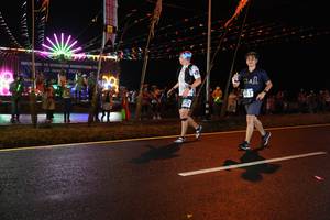 BIB: 2022
                            <button type="button" onclick="openModal(17020961)" class="btn btn-primary btn-sm float-right btn-popup" data-toggle="modal" data-target=".modal-high-quality">
                        <i class="fas fa-shopping-cart"></i> Add to Cart
                    </button>
                                            <button type="button" onclick="isThisMe(17020961, true)" class="btn btn-success btn-sm float-right btn-popup btn-isme hidden" data-toggle="tooltip" data-placement="bottom" title="นี่คือรูปของคุณใช่ไหม คลิกที่นี่เพื่อเอาเข้าอัลบั้ม">
                        <i class="fas fa-plus"></i> Add to album
                    </button>
                    <button type="button" onclick="isThisMe(17020961, false)" class="btn btn-warning btn-sm float-right btn-popup btn-isnotme hidden">
                        <i class="fas fa-ban"></i> Remove from album
                    </button>