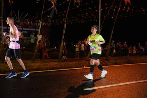 BIB: 2022
                            <button type="button" onclick="openModal(16882669)" class="btn btn-primary btn-sm float-right btn-popup" data-toggle="modal" data-target=".modal-high-quality">
                        <i class="fas fa-shopping-cart"></i> Add to Cart
                    </button>
                                            <button type="button" onclick="isThisMe(16882669, true)" class="btn btn-success btn-sm float-right btn-popup btn-isme hidden" data-toggle="tooltip" data-placement="bottom" title="นี่คือรูปของคุณใช่ไหม คลิกที่นี่เพื่อเอาเข้าอัลบั้ม">
                        <i class="fas fa-plus"></i> Add to album
                    </button>
                    <button type="button" onclick="isThisMe(16882669, false)" class="btn btn-warning btn-sm float-right btn-popup btn-isnotme hidden">
                        <i class="fas fa-ban"></i> Remove from album
                    </button>