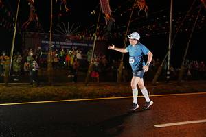 BIB: 202
                            <button type="button" onclick="openModal(16890067)" class="btn btn-primary btn-sm float-right btn-popup" data-toggle="modal" data-target=".modal-high-quality">
                        <i class="fas fa-shopping-cart"></i> Add to Cart
                    </button>
                                            <button type="button" onclick="isThisMe(16890067, true)" class="btn btn-success btn-sm float-right btn-popup btn-isme hidden" data-toggle="tooltip" data-placement="bottom" title="นี่คือรูปของคุณใช่ไหม คลิกที่นี่เพื่อเอาเข้าอัลบั้ม">
                        <i class="fas fa-plus"></i> Add to album
                    </button>
                    <button type="button" onclick="isThisMe(16890067, false)" class="btn btn-warning btn-sm float-right btn-popup btn-isnotme hidden">
                        <i class="fas fa-ban"></i> Remove from album
                    </button>