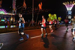 BIB: 1341
                            <button type="button" onclick="openModal(16982515)" class="btn btn-primary btn-sm float-right btn-popup" data-toggle="modal" data-target=".modal-high-quality">
                        <i class="fas fa-shopping-cart"></i> Add to Cart
                    </button>
                                            <button type="button" onclick="isThisMe(16982515, true)" class="btn btn-success btn-sm float-right btn-popup btn-isme hidden" data-toggle="tooltip" data-placement="bottom" title="นี่คือรูปของคุณใช่ไหม คลิกที่นี่เพื่อเอาเข้าอัลบั้ม">
                        <i class="fas fa-plus"></i> Add to album
                    </button>
                    <button type="button" onclick="isThisMe(16982515, false)" class="btn btn-warning btn-sm float-right btn-popup btn-isnotme hidden">
                        <i class="fas fa-ban"></i> Remove from album
                    </button>