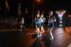 BIB: 
                            <button type="button" onclick="openModal(16850326)" class="btn btn-primary btn-sm float-right btn-popup" data-toggle="modal" data-target=".modal-high-quality">
                        <i class="fas fa-shopping-cart"></i> Add to Cart
                    </button>
                                            <button type="button" onclick="isThisMe(16850326, true)" class="btn btn-success btn-sm float-right btn-popup btn-isme hidden" data-toggle="tooltip" data-placement="bottom" title="นี่คือรูปของคุณใช่ไหม คลิกที่นี่เพื่อเอาเข้าอัลบั้ม">
                        <i class="fas fa-plus"></i> Add to album
                    </button>
                    <button type="button" onclick="isThisMe(16850326, false)" class="btn btn-warning btn-sm float-right btn-popup btn-isnotme hidden">
                        <i class="fas fa-ban"></i> Remove from album
                    </button>