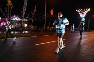 BIB: 
                            <button type="button" onclick="openModal(17010108)" class="btn btn-primary btn-sm float-right btn-popup" data-toggle="modal" data-target=".modal-high-quality">
                        <i class="fas fa-shopping-cart"></i> Add to Cart
                    </button>
                                            <button type="button" onclick="isThisMe(17010108, true)" class="btn btn-success btn-sm float-right btn-popup btn-isme hidden" data-toggle="tooltip" data-placement="bottom" title="นี่คือรูปของคุณใช่ไหม คลิกที่นี่เพื่อเอาเข้าอัลบั้ม">
                        <i class="fas fa-plus"></i> Add to album
                    </button>
                    <button type="button" onclick="isThisMe(17010108, false)" class="btn btn-warning btn-sm float-right btn-popup btn-isnotme hidden">
                        <i class="fas fa-ban"></i> Remove from album
                    </button>