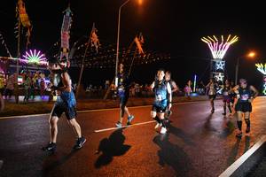 BIB: 
                            <button type="button" onclick="openModal(16960724)" class="btn btn-primary btn-sm float-right btn-popup" data-toggle="modal" data-target=".modal-high-quality">
                        <i class="fas fa-shopping-cart"></i> Add to Cart
                    </button>
                                            <button type="button" onclick="isThisMe(16960724, true)" class="btn btn-success btn-sm float-right btn-popup btn-isme hidden" data-toggle="tooltip" data-placement="bottom" title="นี่คือรูปของคุณใช่ไหม คลิกที่นี่เพื่อเอาเข้าอัลบั้ม">
                        <i class="fas fa-plus"></i> Add to album
                    </button>
                    <button type="button" onclick="isThisMe(16960724, false)" class="btn btn-warning btn-sm float-right btn-popup btn-isnotme hidden">
                        <i class="fas fa-ban"></i> Remove from album
                    </button>